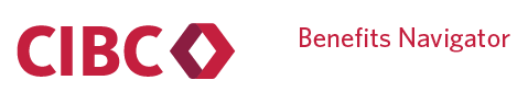 CIBC Logo